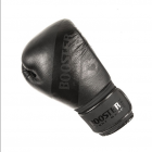 Боксови Ръкавици - Booster- PRO BT SPARRING BLACK